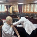 아미타불교요양병원 이미지