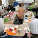 사상구치매안심센터 이미지