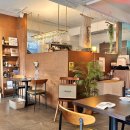 이태리 | 성신여대 데이트 맛집 추천 이태리맨션 후기