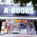 chara books