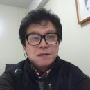 일육오