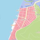 다한행정사사무소 이미지