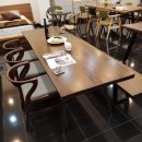 디테일테이블 이미지