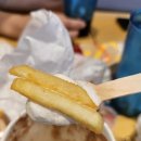 롯데마트 동래점 이미지