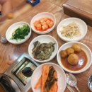 경인로234번길 이미지