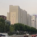 송파성지아파트 이미지