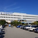 남구-088 이미지