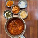 목포소문난김치 이미지