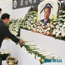 여서청사 의회동 이미지