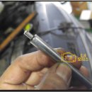 안산커먼레일전문점 이미지