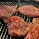 백년회관서서갈비장곡점