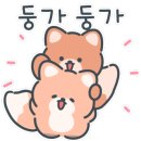 운정서울여성의원