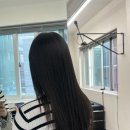 지엔에이치 이미지