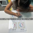 교구로 배우는 창의수학 (초1~3) 네이버블로그