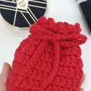 다정한손뜨개 이미지