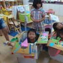 봉산초교병설 이미지