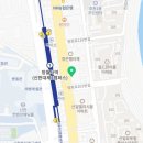 국수나무(망월사역점) 이미지