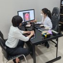 톡바른경희한의원 이미지