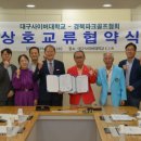 시+생활글 길라잡이 이미지