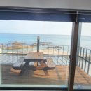 더드림 하우스 펜션 이미지