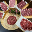강남한우식육식당 - 영천시 금호로 119 | 강남한우식육식당
