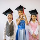 녹야유치원 이미지