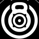 에임크로스핏 이미지