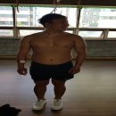 에이스무브 PT&필라테스 이미지