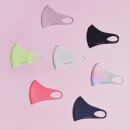 효성티앤씨 이미지