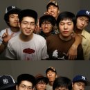 소울컴퍼니 이미지