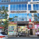 반창꼬동물병원 이미지