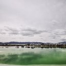 청해자원 이미지