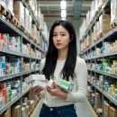 하남종로약국 이미지