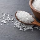 주식회사 솔트원 이미지