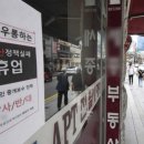 경남부동산중개사무소 이미지