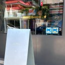 라우스터프 | [대구] 대구커피맛집 범어동카페 라우스터프 후기