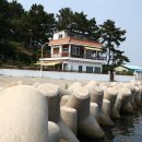 일광펜션 이미지