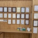 다사농장 | 대구 다사 농부의진심 체험농장 후기 | 아이들이 직접 무 뽑고 김장해서 더 즐거웠던 하루