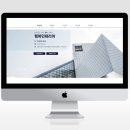 유즈디자인 이미지
