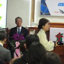새중앙피아노