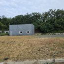 대로카센타 이미지