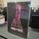 부산방탈출 셜록홈즈 - 트라이앵글 리얼후기 (스포 없음)