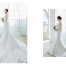 정원하우스 이미지