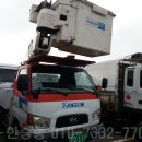 광림축산 이미지