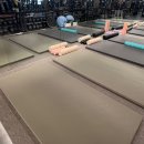 위너골프존 이미지