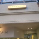 보듬 반려견미용실 네이버블로그