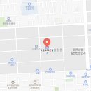 동방자동차공업사 이미지