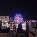오도리 | 라젠트 스테이 삿포로 오도리 훗카이도 호텔 조식 후기