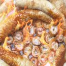 대구옛날막창 이미지