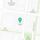 홍인사이언스 이미지